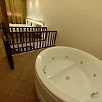 The Kumsal ホテル 5*