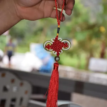 The Kumsal Hotel Ölüdeniz