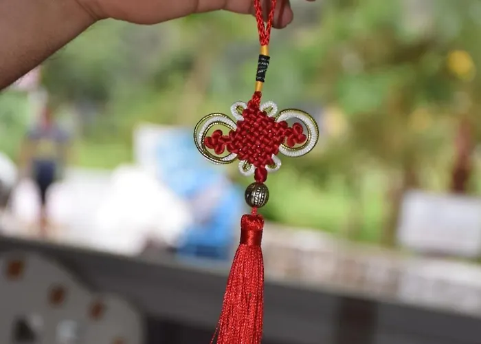 The Kumsal Szálloda Oludeniz