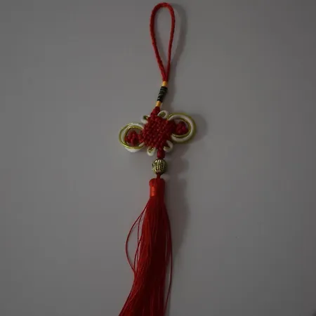 ホテル The Kumsal オルデニズ