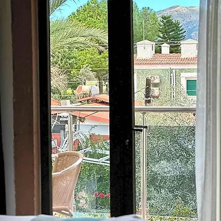 The Kumsal 5* Ölüdeniz