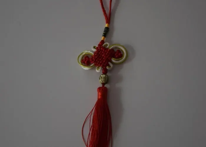 Hotel The Kumsal Ölüdeniz