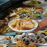 The Kumsal Ölüdeniz