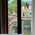 Hotel The Kumsal 5*