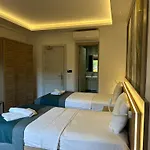 The Kumsal 5* Ölüdeniz