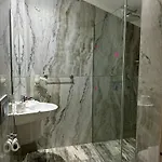 Hotel The Kumsal