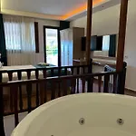 Hotel The Kumsal Ölüdeniz