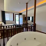 Hotel The Kumsal