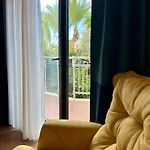 The Kumsal Hotel 5*
