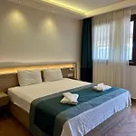 Hotel The Kumsal Ölüdeniz