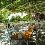 The Kumsal 5* Ölüdeniz