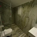 The Kumsal Hotel 5*