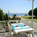 The Kumsal Hotel Ölüdeniz
