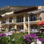 The Kumsal Ölüdeniz